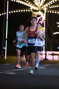 BIB: 40850, 40297, 458
                            <button type="button" onclick="openModal(20246914)" class="btn btn-primary btn-sm float-right btn-popup" data-toggle="modal" data-target=".modal-high-quality">
                        <i class="fas fa-shopping-cart"></i> Add to Cart
                    </button>
                                            <button type="button" onclick="isThisMe(20246914, true)" class="btn btn-success btn-sm float-right btn-popup btn-isme hidden" data-toggle="tooltip" data-placement="bottom" title="นี่คือรูปของคุณใช่ไหม คลิกที่นี่เพื่อเอาเข้าอัลบั้ม">
                        <i class="fas fa-plus"></i> Add to album
                    </button>
                    <button type="button" onclick="isThisMe(20246914, false)" class="btn btn-warning btn-sm float-right btn-popup btn-isnotme hidden">
                        <i class="fas fa-ban"></i> Remove from album
                    </button>